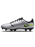 Boty Nike Tiempo Legend 10 Academy SG-Pro AC M DV4338-001