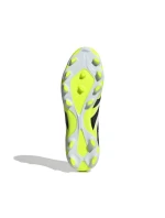 Kopačky adidas Predator Pro MG M JI1186 Kopačky adidas Predator Pro MG M JI1186