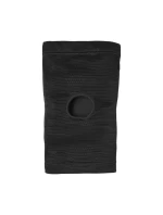 Asics Gel Kneepad volejbalové chrániče kolen 3053A181 001 Asics Gel Kneepad volejbalové chrániče kolen 3053A181 001