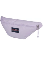 Jansport Swing Waistpack EK0A5BJXW30 Fialová Jedna velikost