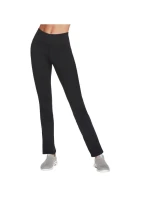 Skechers Go Walk Pant W W03PT20B-BLK