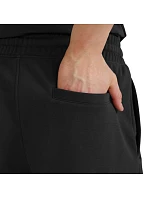 Pánské šortky 4F M545 antracit 4FWSS25TSHOM545 22S