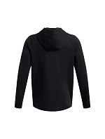 UNDER ARMOUR 1389350-001 pánské