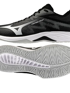 Boty Mizuno LIGHTNING SELECT V1GA267053