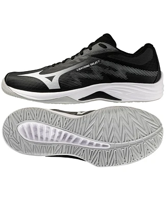Boty Mizuno LIGHTNING SELECT V1GA267053 Boty Mizuno LIGHTNING SELECT V1GA267053