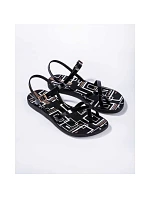 Ipanema women's flip flop sandals Fashion Sand VIII Fem fashionable comfortable dámské