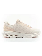 Skechers dámské boty tenisky Glide-Step Vortex comfortable ecru dámské