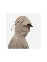 Pánská bunda MILLET Seneca Gtx 3L Jkt M, béžová Pánská bunda MILLET Seneca Gtx 3L Jkt M, béžová