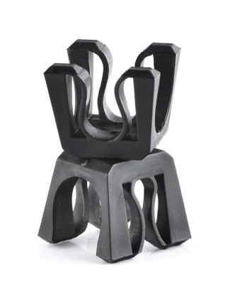 PLASTOVÝ KONEKTOR Č. 10 DPY-CLIP PLASTOVÝ KONEKTOR Č. 10 DPY-CLIP