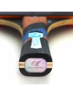 Raketa na stolní tenis Excell 1000 Cornilleau