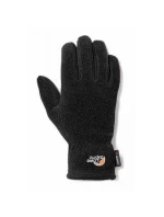 Rukavice Lowe Alpine Ascent 5405700-431 Rukavice Lowe Alpine Ascent 5405700-431