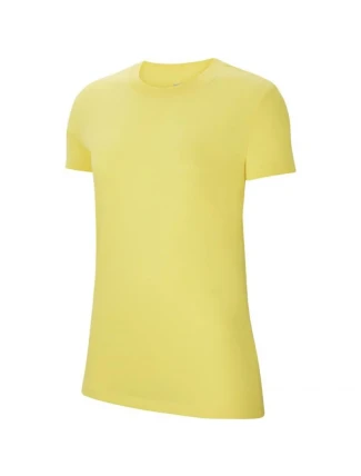 Dámské tričko Park 20 W CZ0903-719 - Nike Dámské tričko Park 20 W CZ0903-719 - Nike