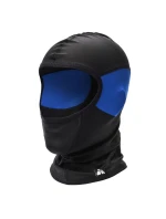 Meteor Premium Balaclava M 47111 Meteor Premium Balaclava M 47111