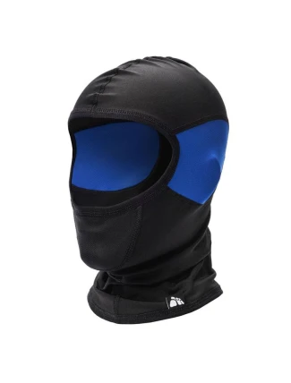 Meteor Premium Balaclava M 47111 Meteor Premium Balaclava M 47111