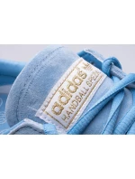 Pánské boty adidas HANDBALL SPEZIAL M BD7632