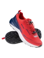 Boty Hi-tec Mostar Wr M 92800490107 Boty Hi-tec Mostar Wr M 92800490107