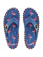 Žabky Gumbies Islander W G-IS-UNI-FLA