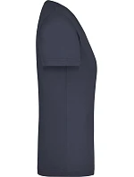 Daiber JN 837 Dámské pracovní tričko 02.0837 navy Daiber JN 837 Dámské pracovní tričko 02.0837 navy