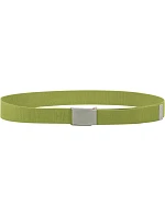 Helly Hansen 79528 Pracovní opasek 59.9528 dark lime