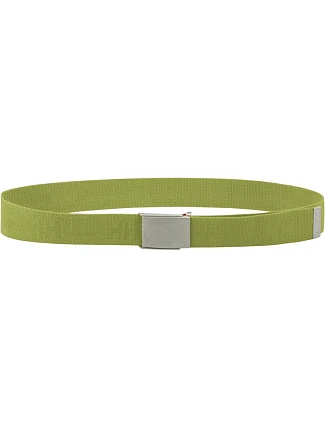 Helly Hansen 79528 Pracovní opasek 59.9528 dark lime