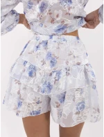 Sada LK KMPL 510002.88 modrá