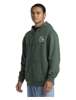 Pánská mikina QuikSilver Graphic Pánská mikina QuikSilver Graphic