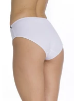 Dámské kalhotky LPC 110