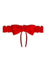 PW 48 GARTER PW 48 GARTER