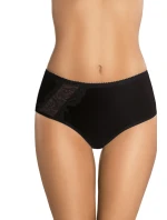 DÁMSKÉ KALHOTKY 068 DÁMSKÉ KALHOTKY 068