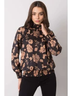 Halenka model 160374 Italy Moda Halenka model 160374 Italy Moda