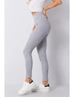 Dlouhé legíny model 167293 BFG