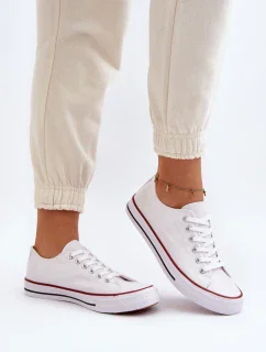 Tenisky model 193540 Step in style