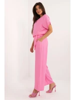 Sada model 198953 Italy Moda