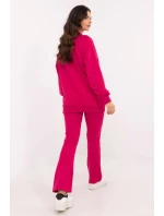 Sada model 206592 Factory Price