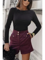 Kraťasy  model 216531 LaBalancia