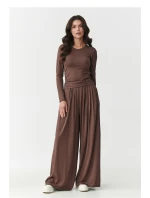 Sada model 218801 Makadamia Sada model 218801 Makadamia