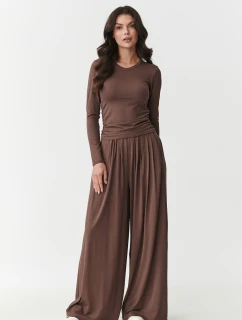 Sada model 218801 Makadamia