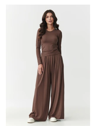 Sada model 218801 Makadamia Sada model 218801 Makadamia