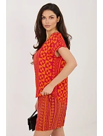 Halenka model 226384 Sublevel Halenka model 226384 Sublevel