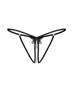 Tanga model 229613 Obsessive Tanga model 229613 Obsessive