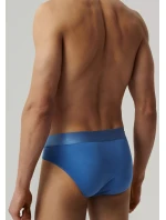 Kalhotky Atlantic MP-1585 S-2XL Kalhotky Atlantic MP-1585 S-2XL