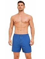 Boxerky Cornette Comfort 003/02 S-2XL Boxerky Cornette Comfort 003/02 S-2XL