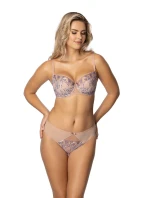 Gaia kalhotky GFP 1307 Raina S-3XL Gaia kalhotky GFP 1307 Raina S-3XL