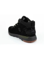 Trekingové boty Timberland Lace Up M TB0A5PG6015