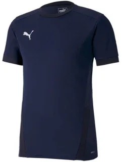 Puma teamGOAL 23 Jersey M 704171 06 pánské dresy