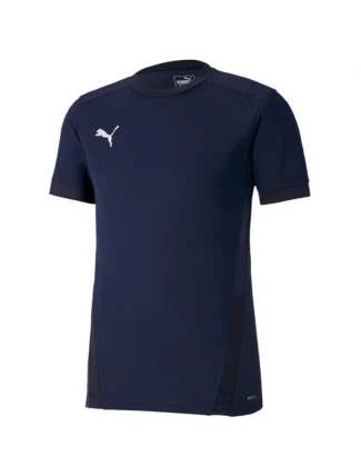 Puma teamGOAL 23 Jersey M 704171 06 pánské dresy Puma teamGOAL 23 Jersey M 704171 06 pánské dresy