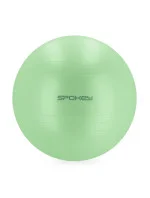 Gymnastický míč Spokey Fitball 75 cm SPK-943626 Gymnastický míč Spokey Fitball 75 cm SPK-943626