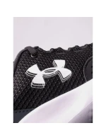 Under Armour W 3027007-001 dámské boty Under Armour W 3027007-001 dámské boty