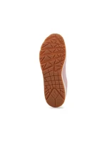 Boty Skechers Uno Stand On Air W 73690-BLSH Boty Skechers Uno Stand On Air W 73690-BLSH