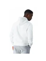 Mikina s kapucí Champion Hooded Sweatshirt M 220253.WW001 pánské